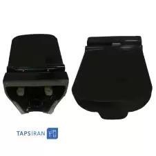عکس توالت-فرنگی-وال-هنگ-فلاش-تانک-ایران-مدل-آماتیس-مشکی-3.webp